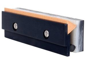 Power Custom Series 2 Stoning Fixture Triangle Stone Holder - 158175