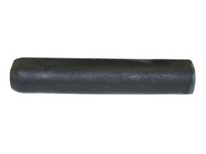 Choate Forend Remington 1100, 11-87 Composite Black - 161244