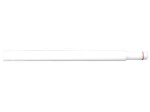 Possum Hollow Bore Guide - 162391