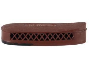 Browning Field Recoil Pad Grind to Fit Small Brown - 164234