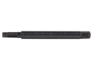 Smith & Wesson Extractor Rod K-Frame Over 2 Barrel Blue - 164446"