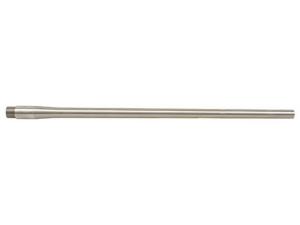 Shilen Match Grade Barrel Remington 700 22-250 Remington 1 in 14 Twist Varmint Contour 24" - 165414"