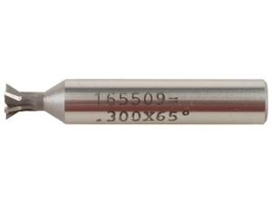 PTG Dovetail Sight Base Cutter - 165509
