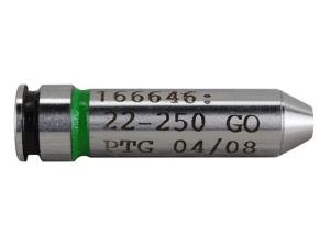 PTG Headspace Go Gauge - 166646