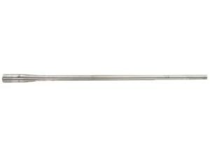 Shilen Barrel Blank 22 Caliber Centerfire - 168364