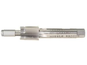 PTG Muzzle Crown Facing Tool and Radius Cutter Interchangeable Pilot M1 Garand (Pre 1964) - 168568