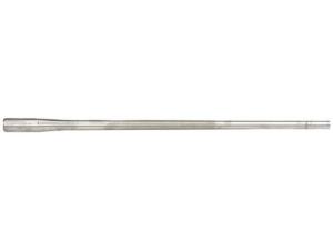 Shilen Barrel Blank 284 Caliber, 7mm Centerfire - 170417