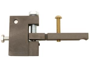Strobel Front Sight Installation and Removal Tool 1911 - 172968