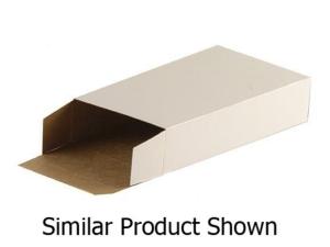 National Metallic CB Ammo Box - 173406