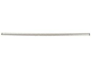 Wolff Recoil Spring Ruger Mini-14 180 Series Only Extra Power - 175498