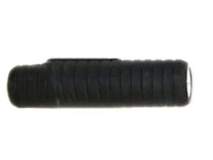 Choate Forend Ithaca 37 Composite Black - 177169