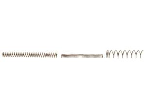 Wolff Recoil Spring Set Ruger LCP, LCP II - 178779