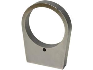PTG Recoil Lug Remington 700 Tapered Shank .200 Thick Stainless Steel - 180483"