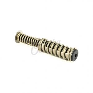Glock OEM Recoil Spring Assembly Subcompact