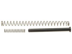Wolff Steel Guide Rod and Recoil Spring S&W M&P 45 ACP 4-1/2 Barrel - 183828"