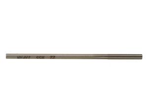 Swenson Sear Pin Reamer 1911 .1100 Diameter - 188347"