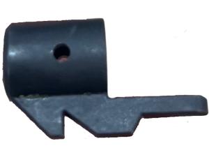 PTG Cocking Piece Remington 700 Steel - 190032