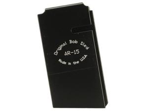 Original Bob Sled Loading Block AR-15 - 196189