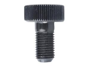 Mossberg Take Down Screw Assembly Mossberg 500 C 20 Gauge - 196532