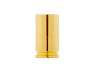 Starline Brass 9x18mm (9mm Makarov) - 197496