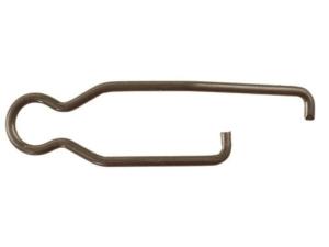 Wolff Reduced Power Sear/Bolt Spring Colt SAA, Uberti and Clones Wire-Type - 199334
