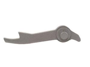 Power Custom Free Spin Pawl Ruger Single Action Single Six - 203317