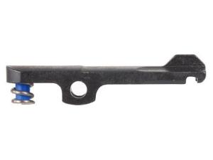 PRI Extractor AR-15 6.8mm Remington SPC Matte - 213047