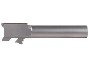 Smith & Wesson Barrel S&W SW40C, SW40V - 216013