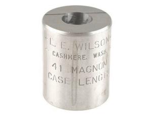L.E. Wilson Case Length Gauge - 217043