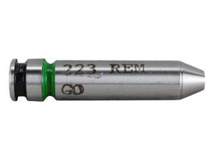PTG Headspace Go Gauge - 217300