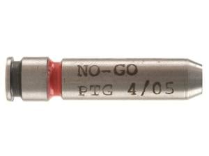 PTG Headspace No Go Gauge - 217440