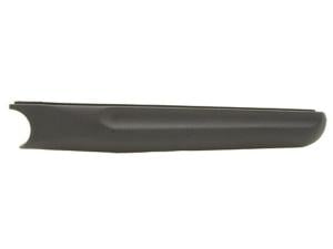 Choate Tamer Forend H&R, N.E.F. Single Shot Shotguns, Rifles, Muzzleloaders Composite Black - 217509
