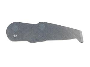 Smith & Wesson Hand S&W 10, 12, 13, 14, 15, 16, 17-6, 18, 19, 64, 65, 66, 67, 617, 648 Oversized - 219666