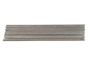 Wolff Ultra Heavy Duty Coil Spring Pack - 219718