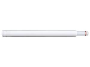 Possum Hollow Bore Guide - 226068