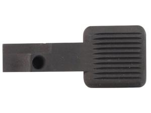 Sadlak Tactical Magazine Release M1A, M14 Import Trigger Groups Steel Matte - 232195