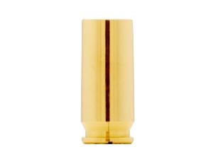 Starline Brass 9mm Largo - 233451