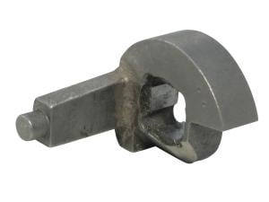 Browning Top Lever Dog Browning BT-99 - 239121