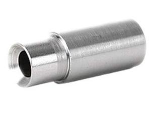 Hornady Lock-N-Load Powder Measure Handgun Powder Sleeve - 241616