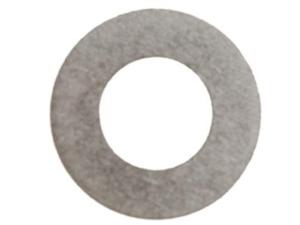 Power Custom Hammer Shims Ruger Single Action Package of 10 - 241653