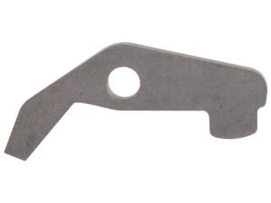 Power Custom Oversize Cylinder Latch Ruger Single Action Revolvers (3-Screw Old Model) - 244423