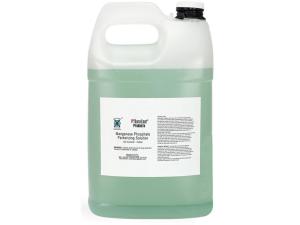Lauer Custom Weaponry Manganese Phosphate Parkerizing Solution Liquid - 245936