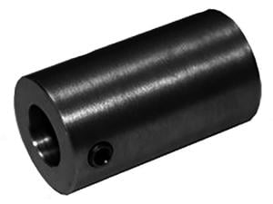 PTG Reamer Stop - 249610