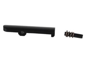 Badger Ordnance M16-Style Extractor Kit Remington Bolt Action Fits .308 Winchester Bolt Face - 258277