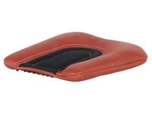 Edgewood Elbow Pad - 259144