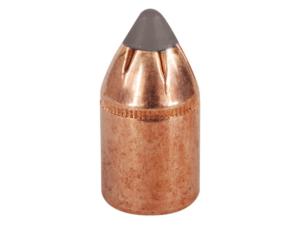 Factory Second Bullets 44 Caliber (430 Diameter) 225 Grain Flexible Polymer Tip Expanding - 264371