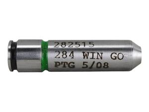 PTG Headspace Go Gauge - 282515