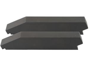 Power Custom 1911 Slide Spreaders - 292228
