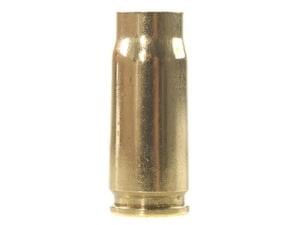 Starline Brass 7.62x25mm Tokarev - 296484