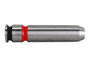 PTG Headspace No Go Gauge - 317345